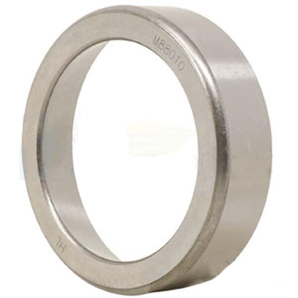 Aftermarket BEARING A-M88010TIM-AI - main